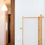 Semesterbostad Wekey Homes, Casa Del Albaicyn *