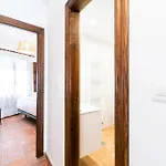 Wekey Homes, Casa Del Albaicyn Semesterbostad