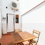 Wekey Homes, Casa Del Albaicyn * Granada