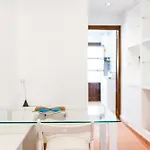 Wekey Homes, Casa Del Albaicyn Semesterbostad