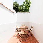 Wekey Homes, Casa Del Albaicyn Semesterbostad *