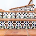 Semesterbostad Wekey Homes, Casa Del Albaicyn *
