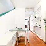 Wekey Homes, Casa Del Albaicyn *
