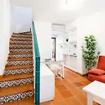 Wekey Homes, Casa Del Albaicyn Semesterbostad Granada