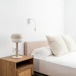 Wekey Homes, Casa Del Albaicyn Semesterbostad Granada