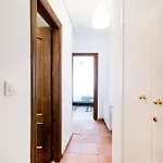 Wekey Homes, Casa Del Albaicyn Semesterbostad Granada