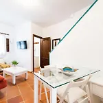 Wekey Homes, Casa Del Albaicyn