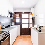 Wekey Homes, Casa Del Albaicyn Semesterbostad