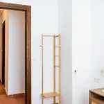 Wekey Homes, Casa Del Albaicyn