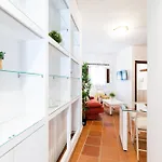 Wekey Homes, Casa Del Albaicyn Semesterbostad *